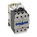 IEC Magnetic Contactors image